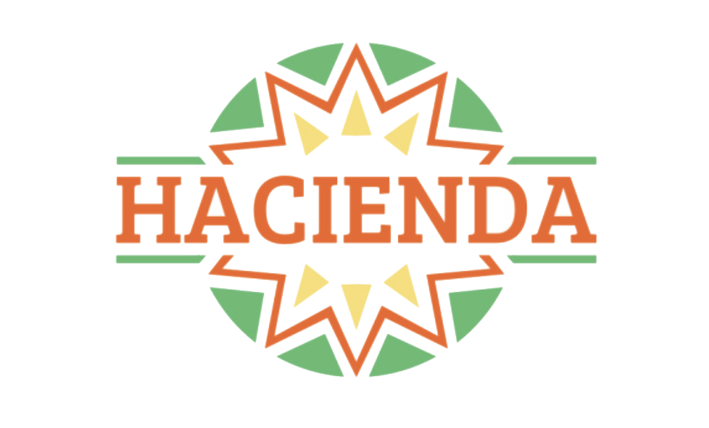 hacienda-manufactured-home-community-fort-worth-texas