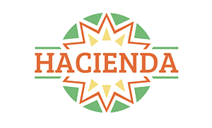 Hacienda MHC